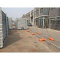 Temporary Fencing for Sale